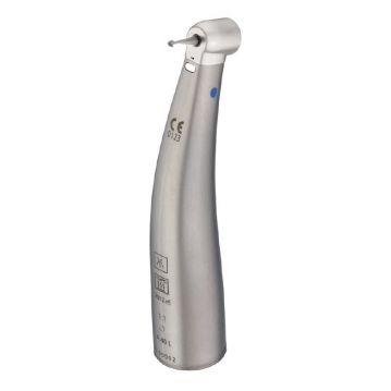 Piesa Contraunghi T2 Line A40L Dentsply Sirona