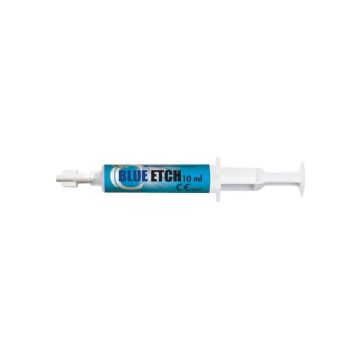 GEL DEMINERALIZANT BLUE ETCH 10ml CERKAMED