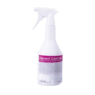 DESIDENT CAVICIDE 700ML Pentron