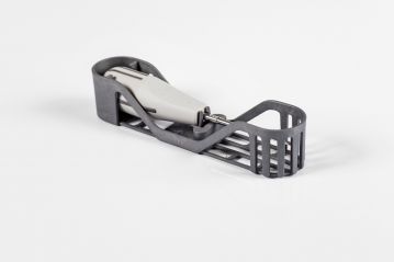 LUXATOR FIXUS 6 DIRECTA