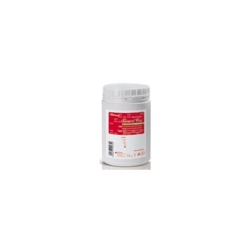 Duracryl Plus 500g Pentron