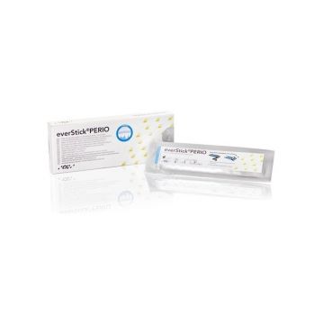 EverStick Perio 1x8cm EEP GC