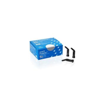 EverX Posterior Unitips 15 Bucati x 0.13ml GC