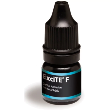 EXCITE F 5G IVOCLAR
