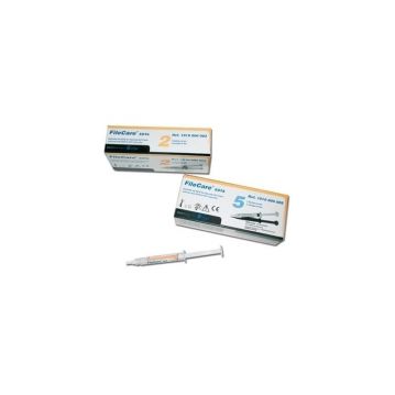 FileCare EDTA 3ml VDW