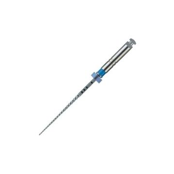 Flexmaster 02/20-21mm 1 ac VDW OFERTA 1+1 Flexmaster GRATIS la alegere: 02/30 25mm, 02/35 21/25mm,02/40 21mm,04/30 21mm, 25mm