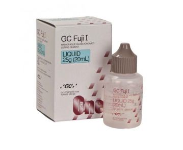 FUJI I LICHID x20ml GC