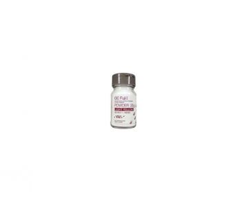 FUJI I PULBERE 35g GC
