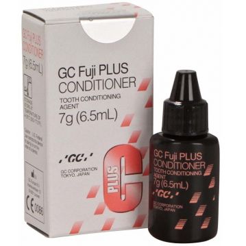 Fuji Plus Conditioner 6.5ml GC