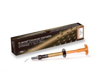 G-AENIAL UNIVERSAL INJECTABLE 1ml GC
