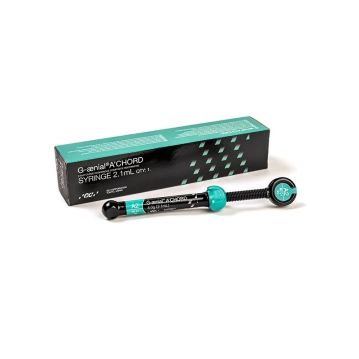 G-AENIAL ACHORD A3.5 SERINGA 4G GC