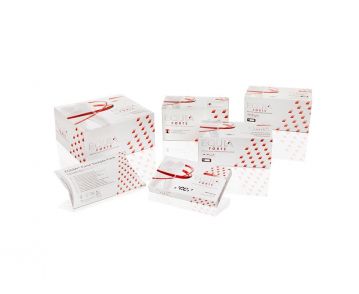 EQUIA FORTE REFILL X 50 PACKGC