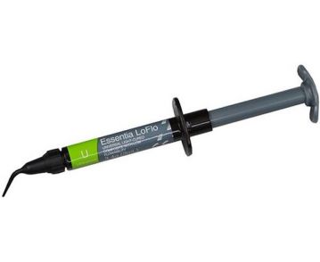 ESSENTIA UNIVERSAL LOFLO U GC
