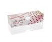 G-cem LinkForce Refill A2 GC