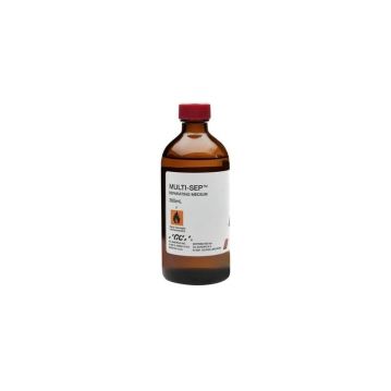 Multi-Sep Liquid 300ml GC