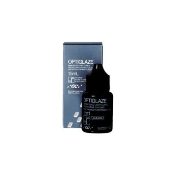 OPTIGLAZE 15ml GC