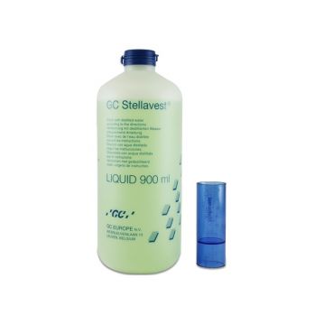 STELLAVEST LICHID x900ml GC