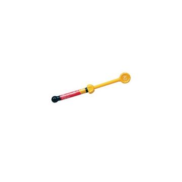 GRADIA DIRECT SERINGA B3 GC