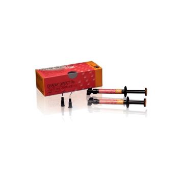 GRADIA DIRECT FLO GC
