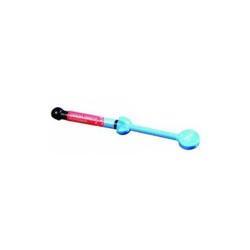 GRADIA DIRECT SERINGA P-A2 GC