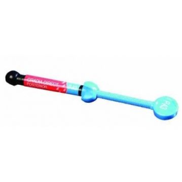 GRADIA DIRECT SERINGA P-A1 GC