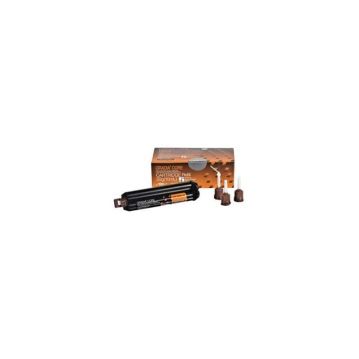 GRADIA CORE CARTRIDGE REFILL GC