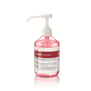 OROMED HANDWASH 500 ml OCC