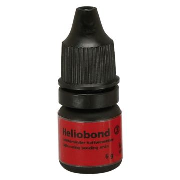 HELIOBOND x6g VIVADENT