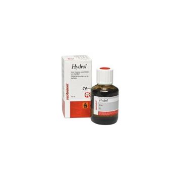 HYDROL SEPTODONT