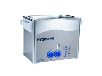 HYGOSONIC 6035-50 DURR DENTAL