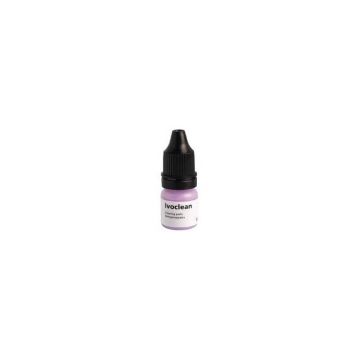 IVOCLEAN REFILL 5G VIVADENT