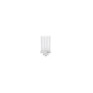 Lampa Labolight Lv-II/Lv III GC