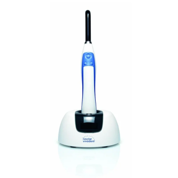 Lampa Bluephase G4 100-240V Blue Ivoclar