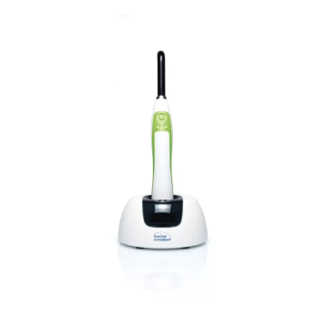 Lampa Bluephase G4 100-240V Green Ivoclar