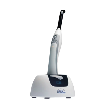Lampa Bluephase G4 100-240V Grey Ivoclar