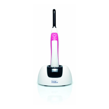 Lampa Bluephase G4 100-240V Pink Ivoclar