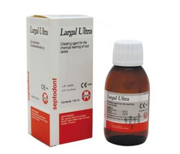 LARGAL ULTRA SEPTODONT