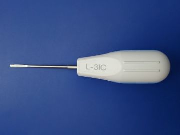 LUXATOR L-31C TOWNE