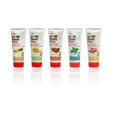 MI PASTE PLUS GC