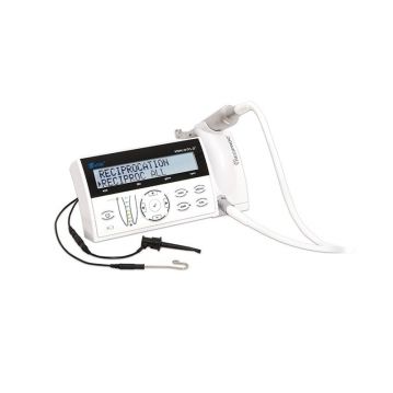 MICROMOTOR RECIPROC SILVER VDW
