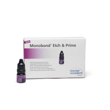 MONOBOND ETCH & PRIME REFILL 5g VIVADENT