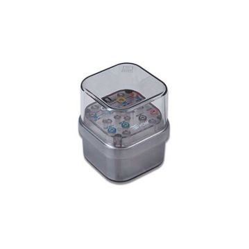 Mtwo Systembox VDW