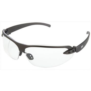 OCHELARI PROTECTIE 1200E GREY CLEAR 3M ESPE