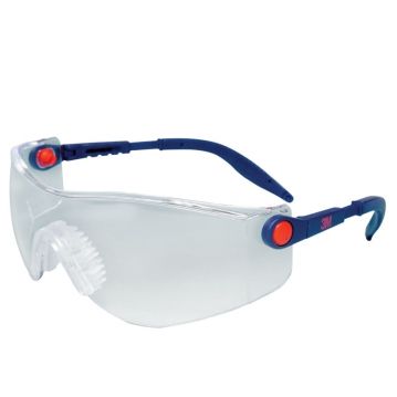 OCHELARI PROTECTIE 2730 3M ESPE