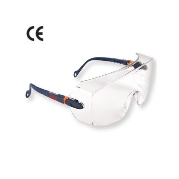OCHELARI PROTECTIE 2800 3M ESPE