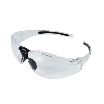 OCHELARI PROTECTIE TRANSPARENTI