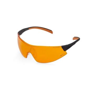 OCHELARI PROTECTIE PORTOCALII UV MONOART EVOLUTION EURONDA