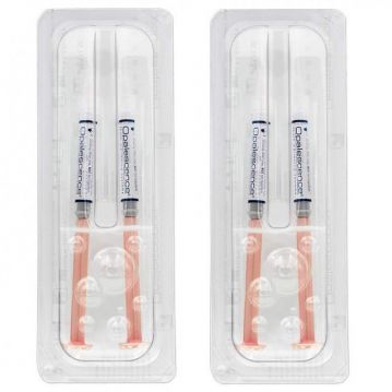 Opalescence PF 16% Mini Kit Melon Ultradent