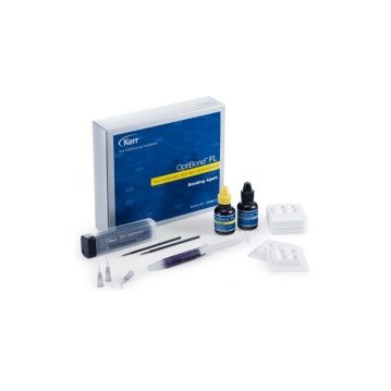 Optibond FL Kit Kerr