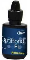 Optibond FL Adhesive Refill Kerr